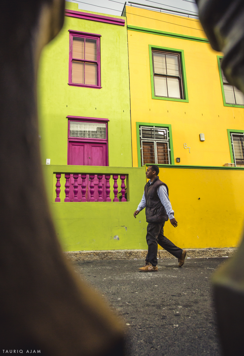 TauriqAjam-2016-5426